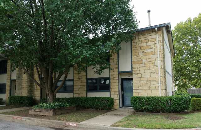 5249 Nowata SE J106 - J 106 Gallery 2