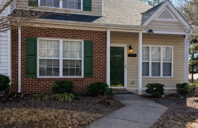 111 Lynch Circle photos photos