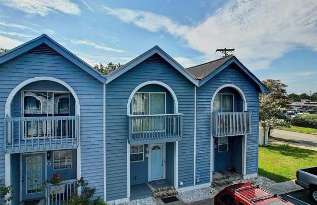504 62nd Ave. N Gallery 1