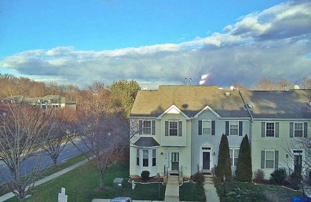 13148 DIAMOND HILL DRIVE - 13148 Diamond Hill Drive, Germantown, MD 20874