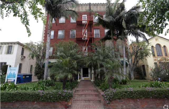 Mansfield Apartments photos photos Mansfield Apartments photos photos