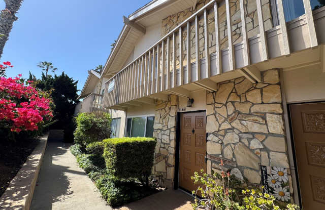 Spacious Ventura Keys Condo- Enjoy The Marina Life! photos photos