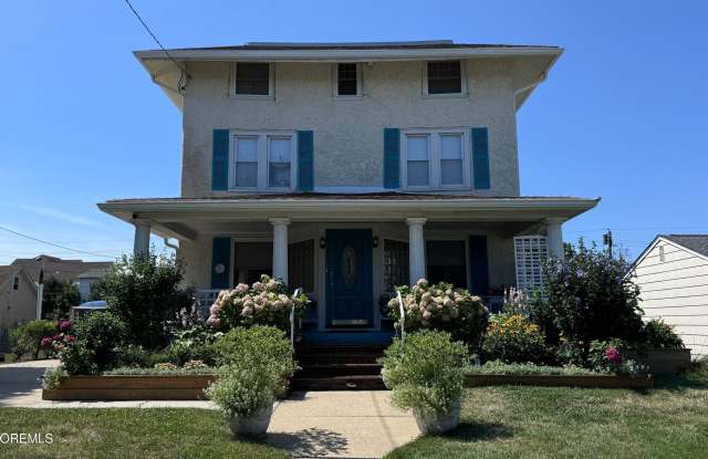 12 Elberon Avenue photos photos