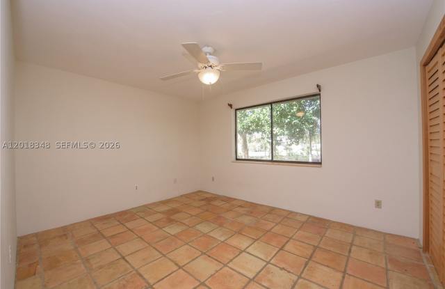 31020 SW 193rd Ave Gallery 4