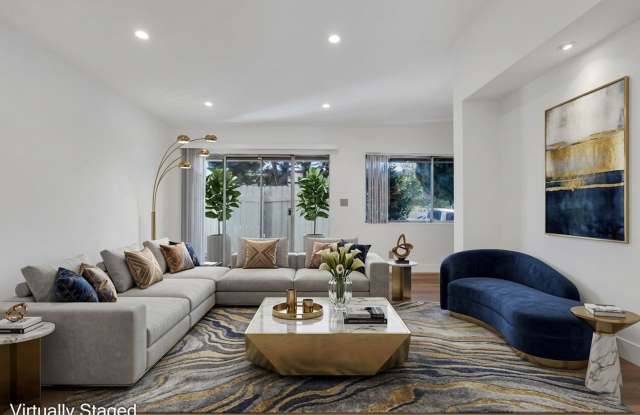 Ohio Luxury Investments LLC photos photos