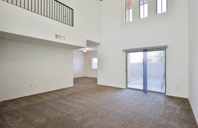 18845 South Esherton Drive - 18845 South Esherton Drive, Sahuarita, AZ 85629