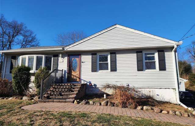 373 Ehrhardt Road photos photos
