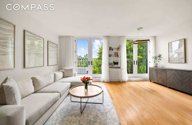 334 22nd Street - 334 22nd Street, Brooklyn, NY 11215