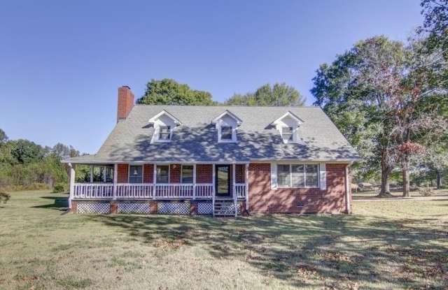 4811 Cook Road SW photos photos