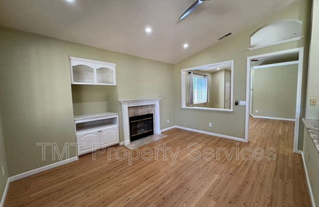 301 Brimfield Ct photos photos 301 Brimfield Ct photos photos