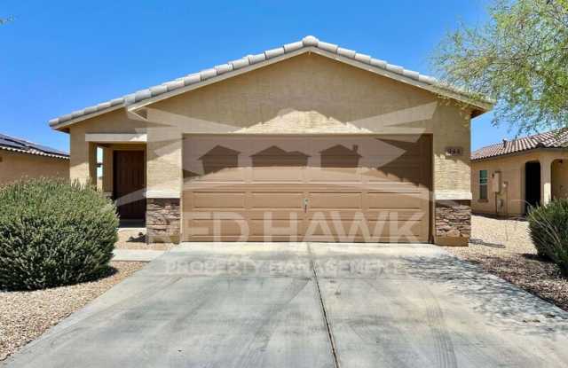 944 W. Starview Ave. photos photos
