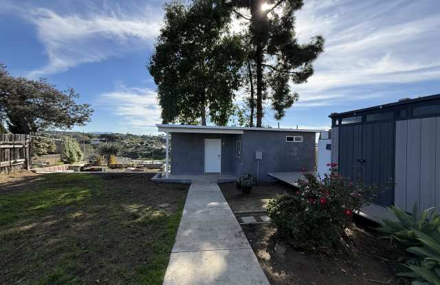 5327 Ogden St photos photos