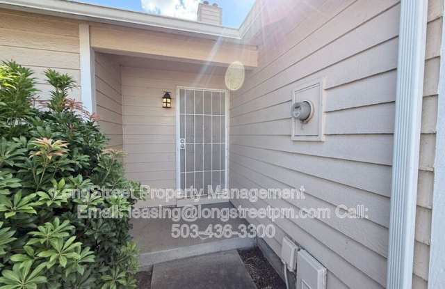 4526 Campbell Dr SE Gallery 2