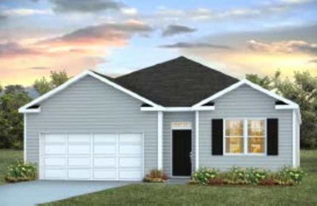 4003 Calabash Court photos photos