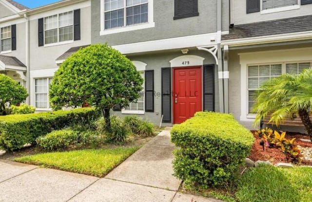 479 Countryside Key Boulevard photos photos