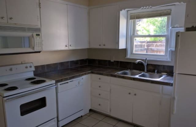2939 S DELAWARE ST - 2939 South Delaware Street, Englewood, CO 80110