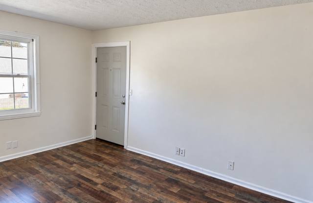 1306 Chinook Trail, Unit 3, Frankfort, KY Gallery 2