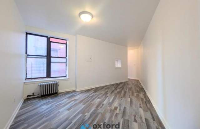 176 Borinquen Place Gallery 1