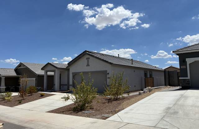20109 W Palo Verde Dr Gallery 2