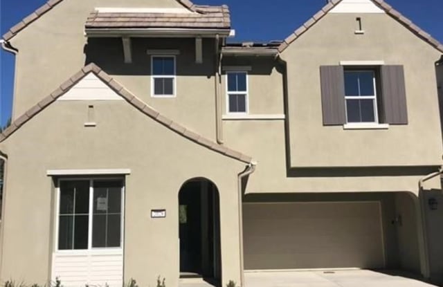 2028 Voyage Road - 2028 Voyager Avenue, Simi Valley, CA 93063
