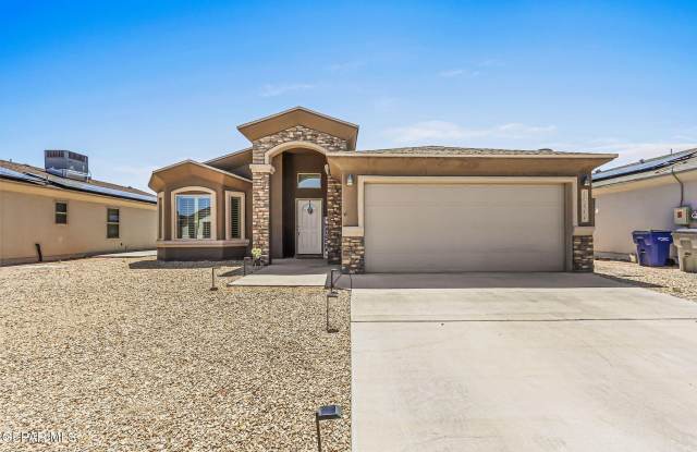14844 TIERRA TENCHA Court photos photos