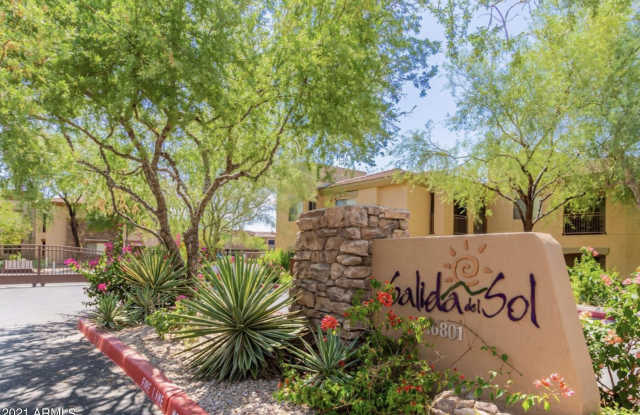 16801 N 94th Street unit: 1048 photos photos