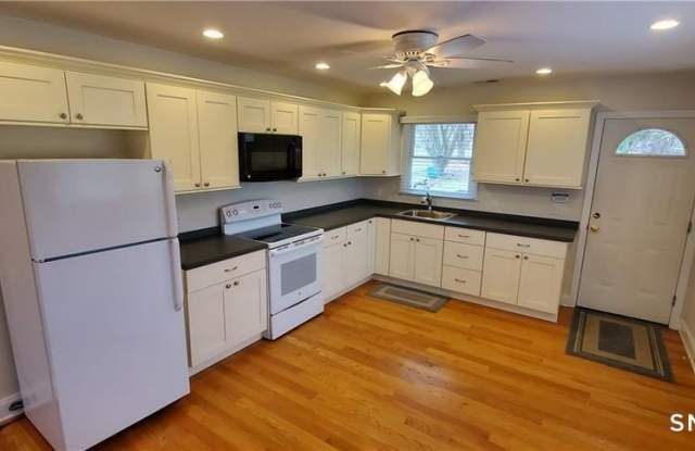 107 Oakridge Road photos photos