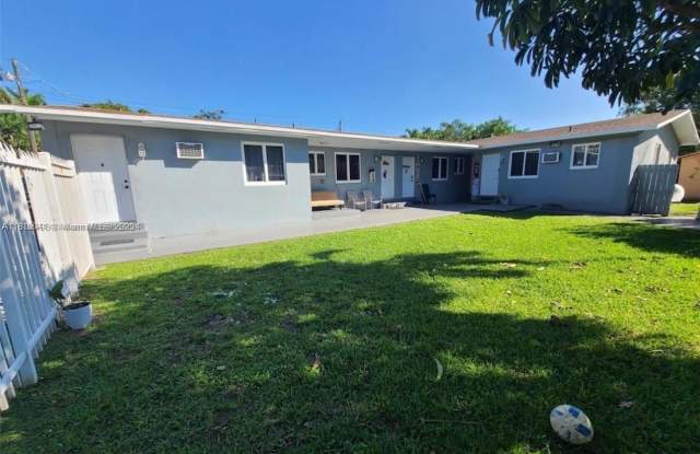 1864 NW 28th St photos photos