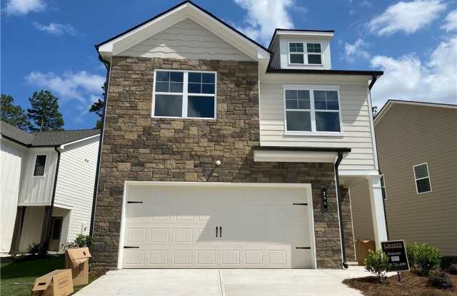 209 Station Overlook Drive photos photos 209 Station Overlook Drive photos photos