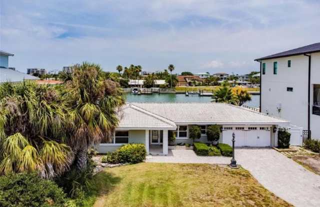 2244 Donato Drive photos photos