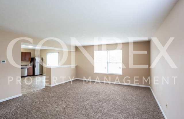 6863 West Odessa Way Gallery 4