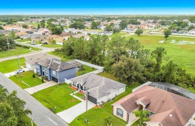 604 ROSARO Court Gallery 4