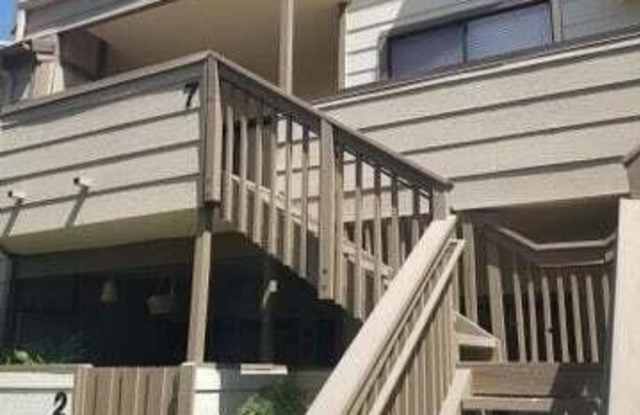 128 Maegan Place photos photos