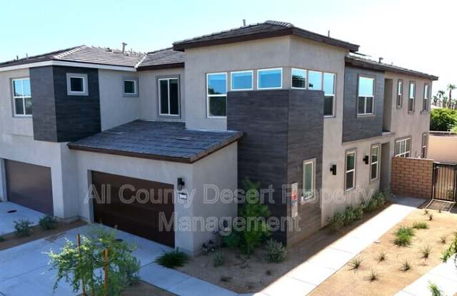 43215 Passagio Lago Way photos photos 43215 Passagio Lago Way photos photos