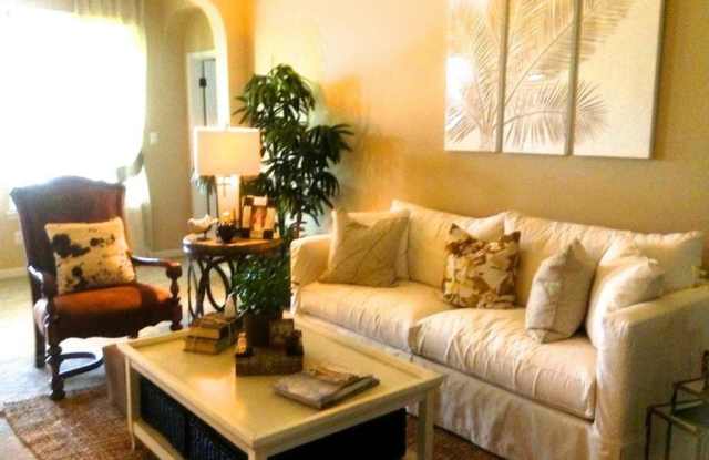 5013 Pyrenees PASS Gallery 3