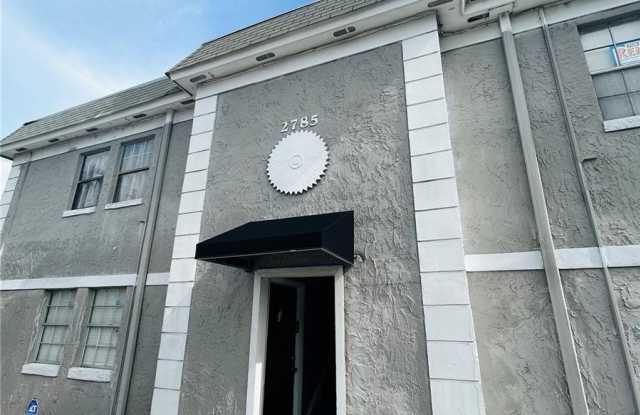 2785 L B MCLEOD ROAD photos photos