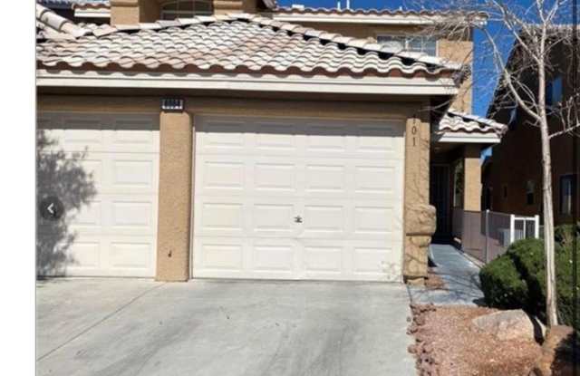 8004 Celestial Avenue photos photos