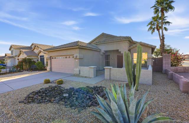 16404 South 46th Way photos photos