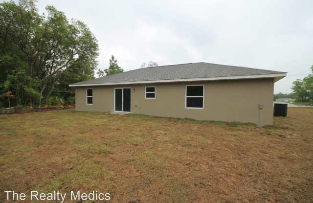 21 Malauka Radial Cir Gallery 2