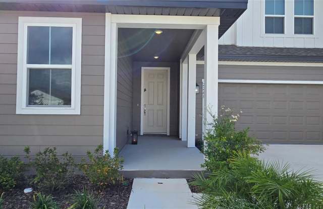 2268 BROADBROOK Drive Gallery 4