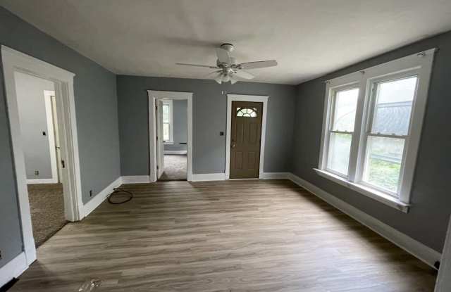 928 Brooks Street - 1 photos photos