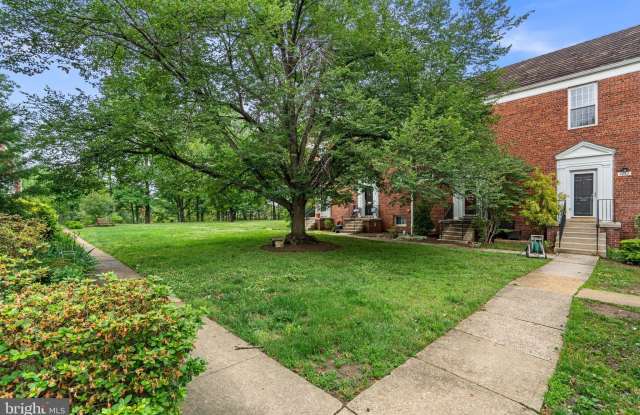 3408 MARTHA CUSTIS Drive Gallery 3