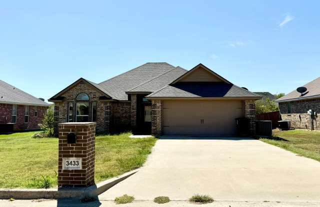 3 Bedroom 2 Bath photos photos