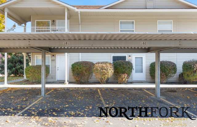 Clean 2 Bed 2 Bath Boise Condo - 8897 West Irving Street, Boise, ID 83704 Clean 2 Bed 2 Bath Boise Condo - 8897 West Irving Street, Boise, ID 83704