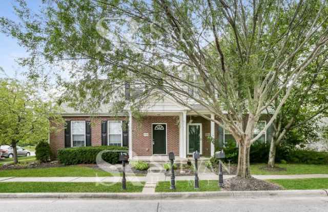 4709 Grand Strand Drive photos photos
