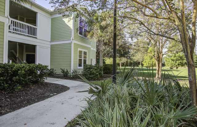 1213 Rosewood Lane photos photos
