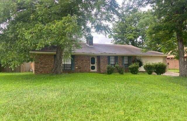 206 Casa Urbano Drive photos photos