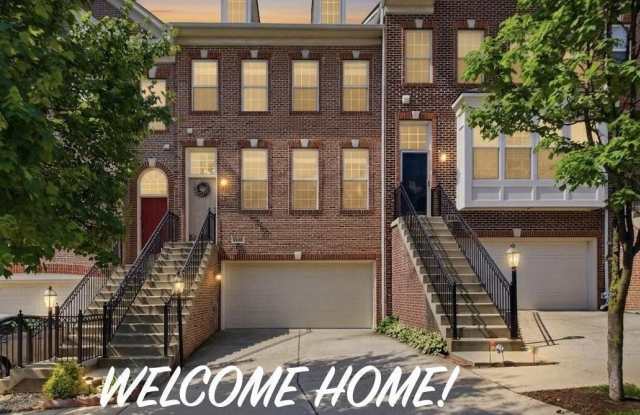 9148 FUREY Road photos photos 9148 FUREY Road photos photos