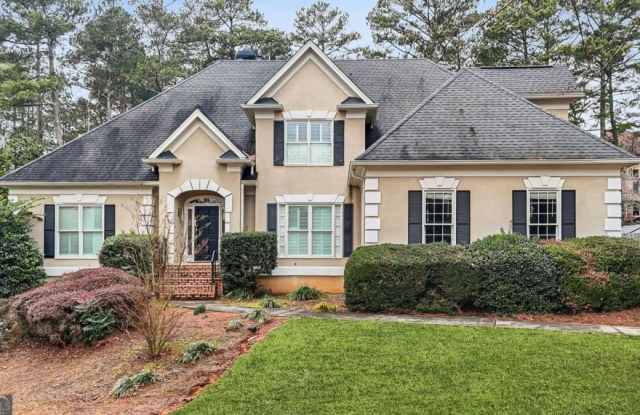 9800 Foxworth Drive Gallery 1
