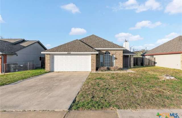 2505 Armadillo Drive photos photos